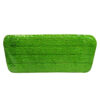 Mop Sponge