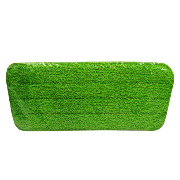 Mop Sponge