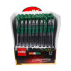 Cello Soft - Tip Pen - 50PCS