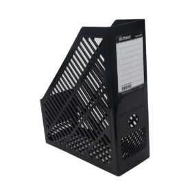 Maxi Magazine Rack