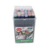 Marker Pens - 36 Colours