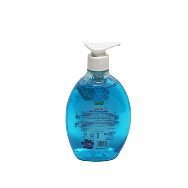 Sehat Hand Soap 500ML - Image 2
