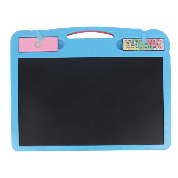 Drawing & Writing Board - Image 2