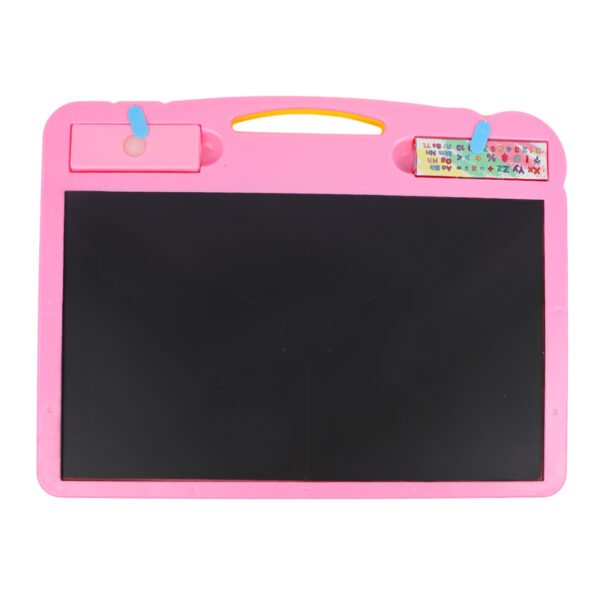 Drawing & Writing Board - Image 2