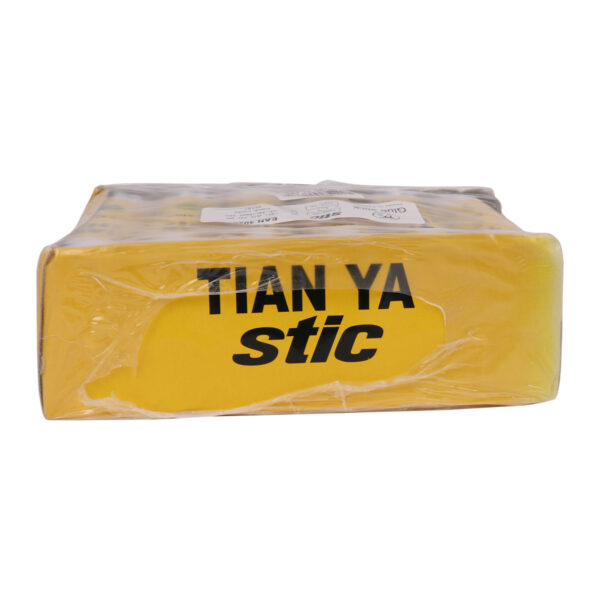 Glue Stick Pack 40G - Image 2