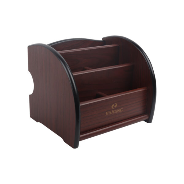 Multi-functional Pen Stand - Image 2