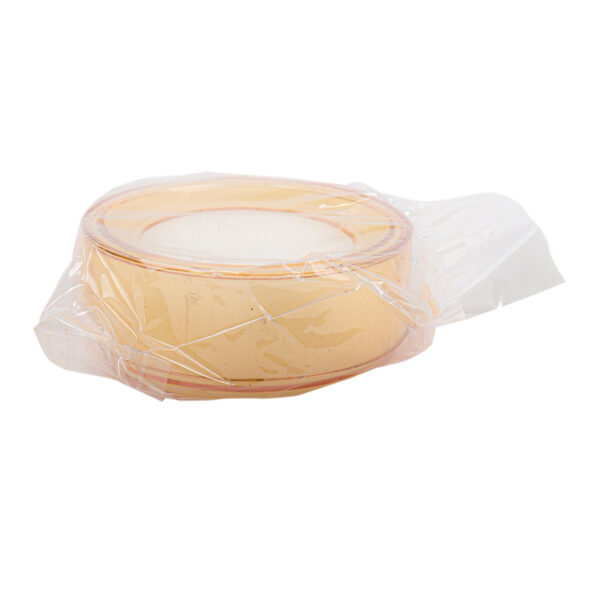 Wet Fingertip Sponge