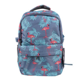 School Backpack