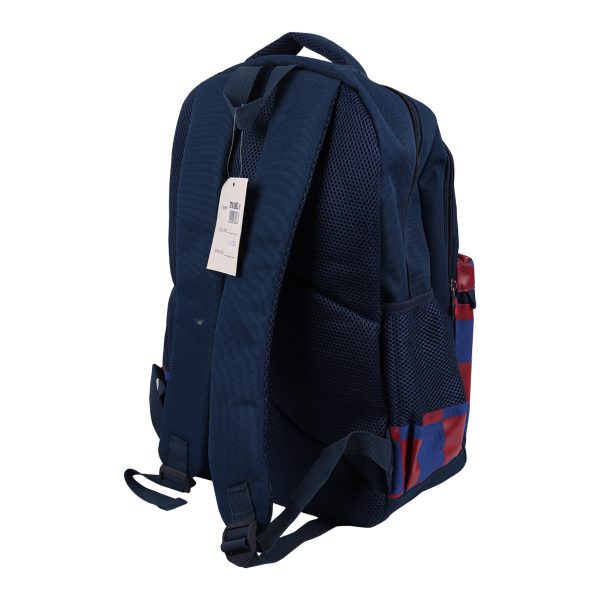 Barcelona 18 Inch Backpack - Image 2
