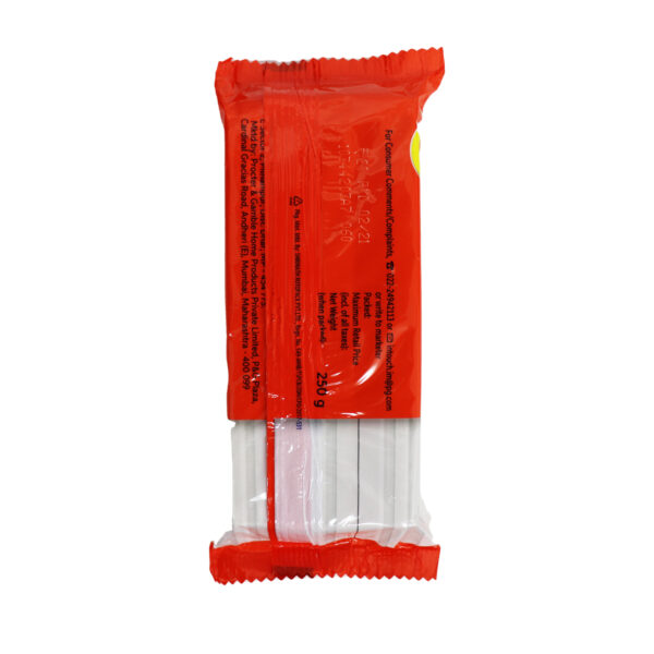 Tide Bar Soap 250G - Image 2