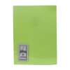 Physics Book - A4 100 Sheets