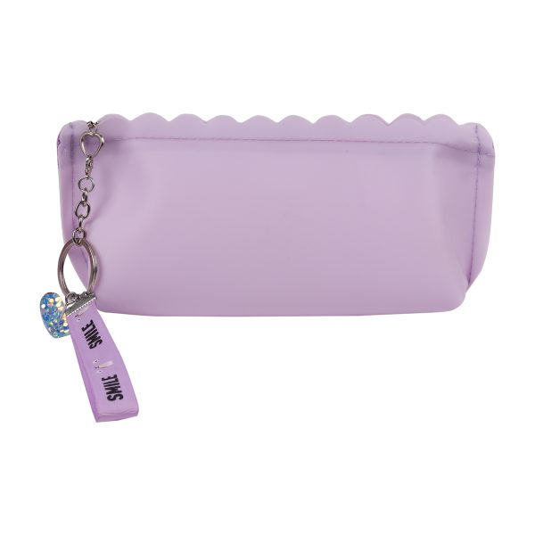 Pencil Case - Image 2