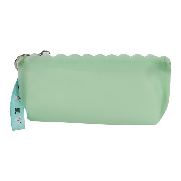 Pencil Case - Image 2
