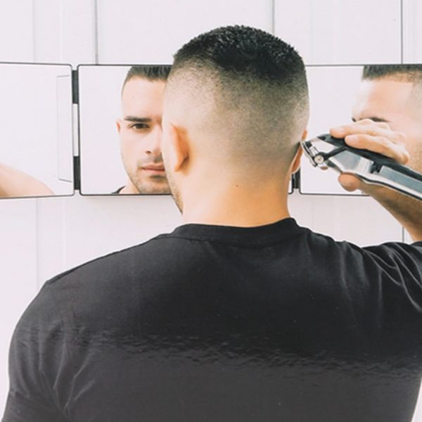 Cosmetic Mirror - Image 2