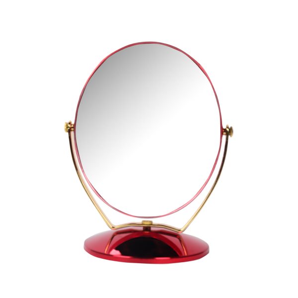Cosmetic Mirror - Image 2