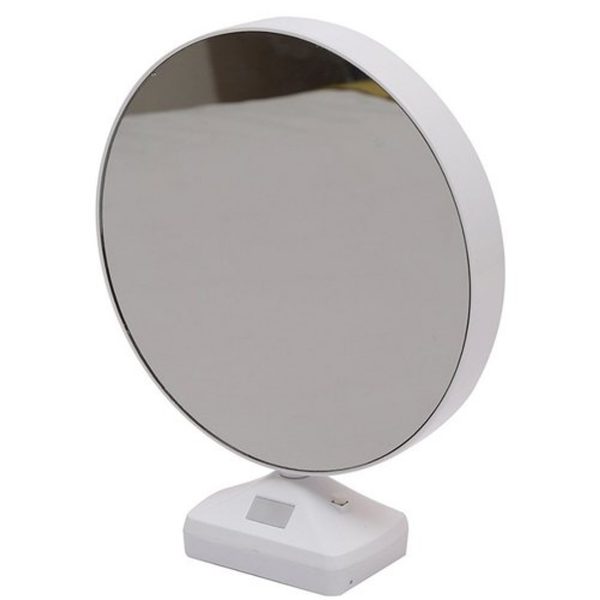 Magic Photo Frame & Mirror - Image 2