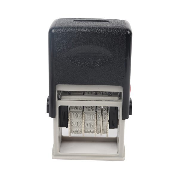 Self-inking Stamp - Image 2