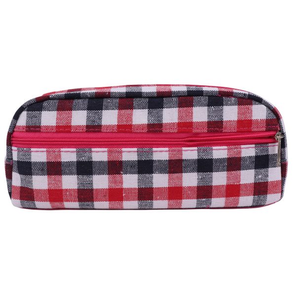 Pencil Case - Image 2