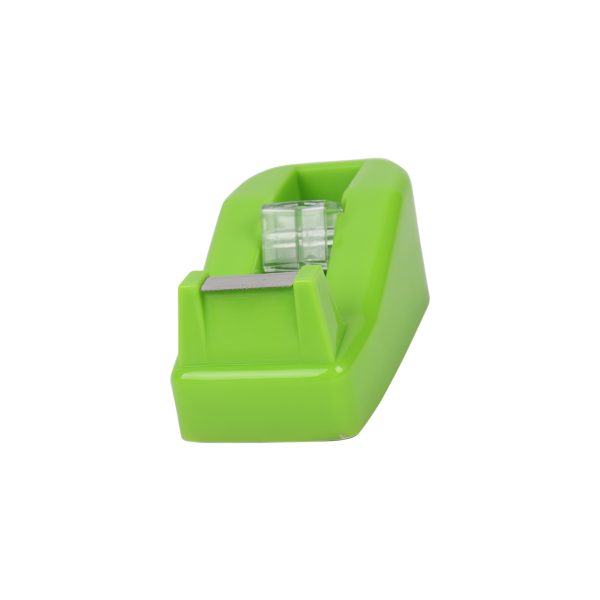 Tape dispenser - Image 2