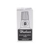 Ink Stamp Pad