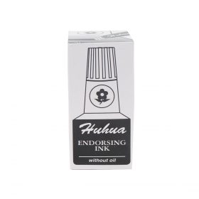 Ink Stamp Pad