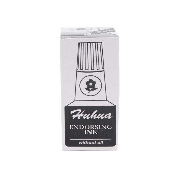 Ink Stamp Pad