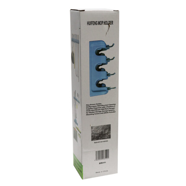 Mop Holder - Image 2