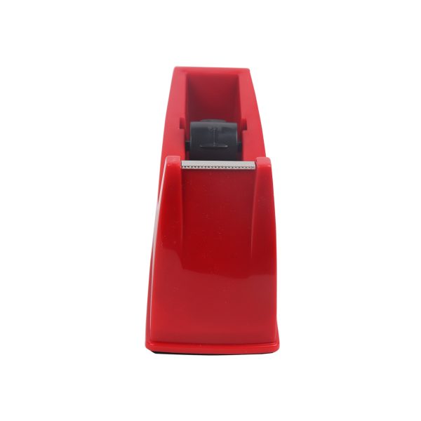 Tape dispenser - Image 2