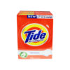 Tide Washing Powder 1.5KG X 2
