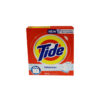 Tide Washing Powder 260G