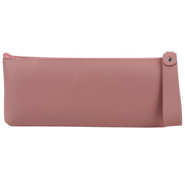 Pencil Case - Image 2