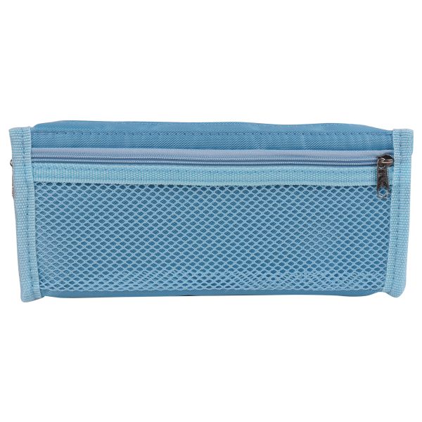 Chanel Pencil Case - Image 2