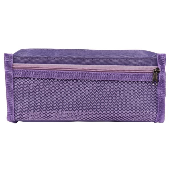 Chanel Pencil Case - Image 2