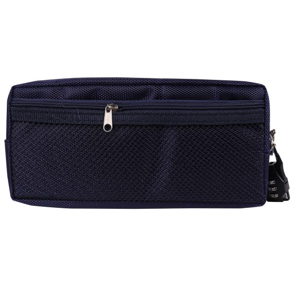 PUBG Pencil Case - Image 2