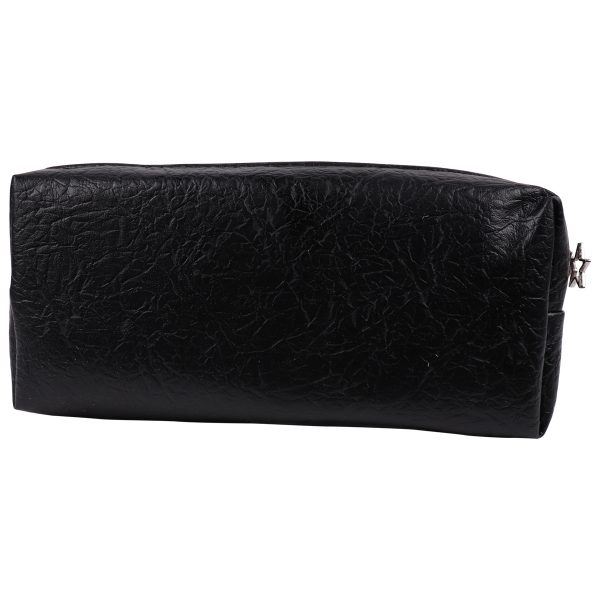 Yeezy Pencil Case - Black - Image 2