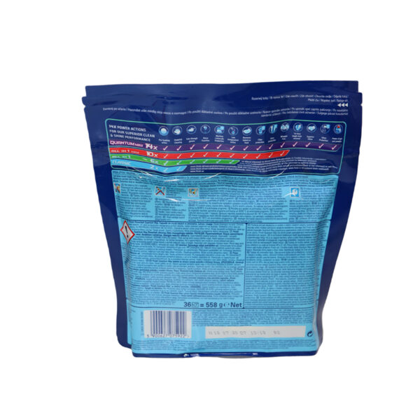 Finish Powerball 36 Capsules - Image 2