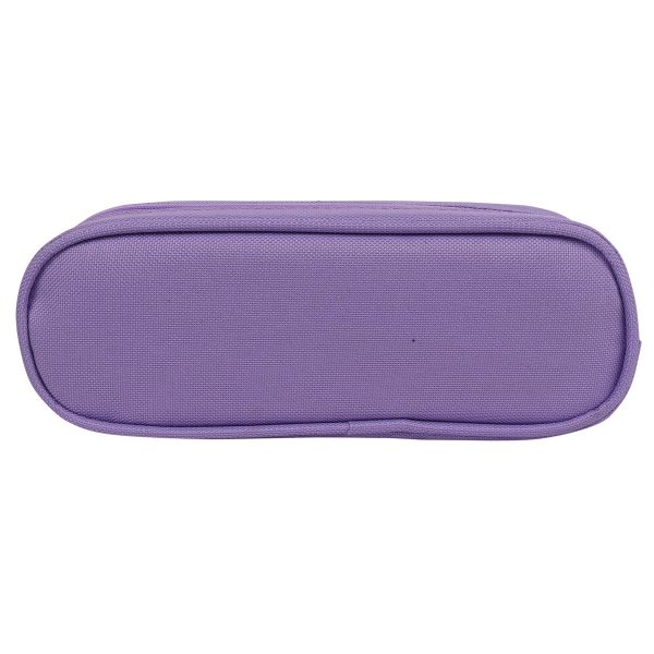 Call me Pencil Case - Purple - Image 2