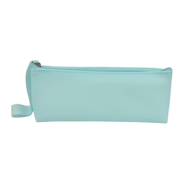 Pencil Case - Green - Image 2