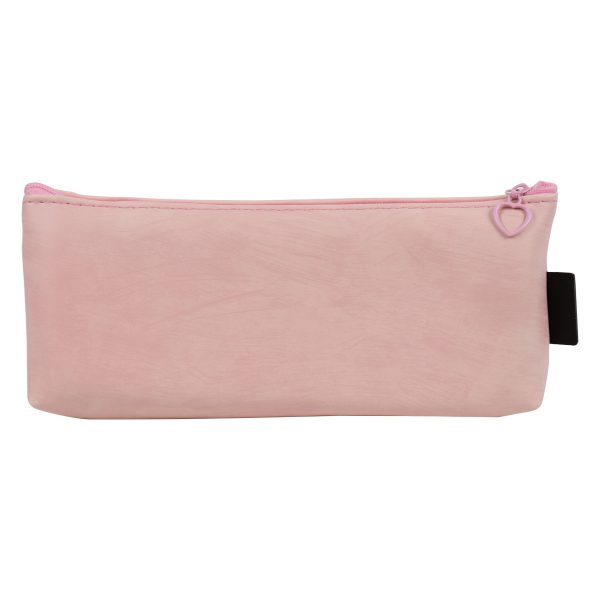 Pencil Case - Light Blue - Image 2