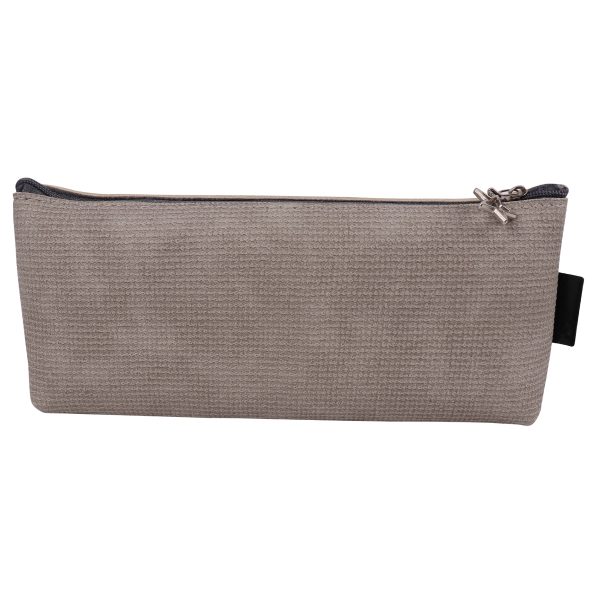 Superman Pencil Case - Image 2