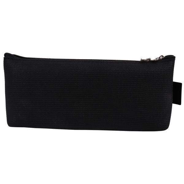 Batman Pencil Case - Image 2