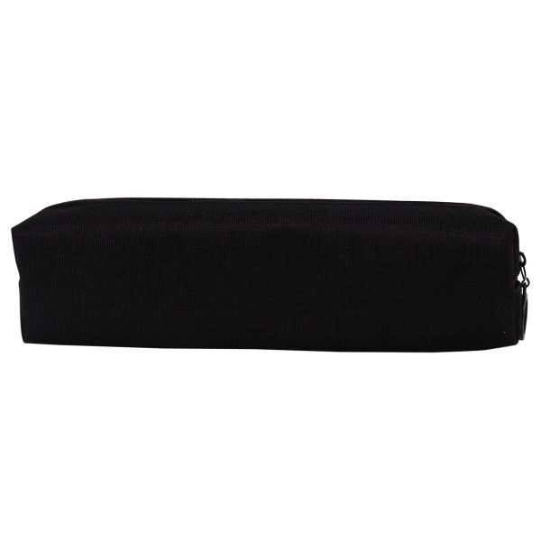 Pencil Case - Black - Image 2