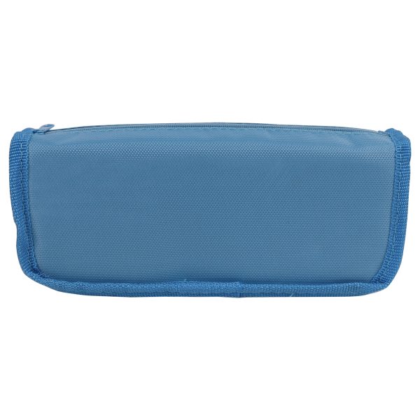 Flamingo Pencil Case - Blue - Image 2