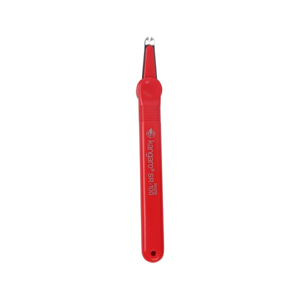 Kangaro Staples Remover - Image 3