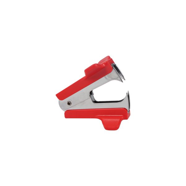 Kangaro Staples Remover - Image 2