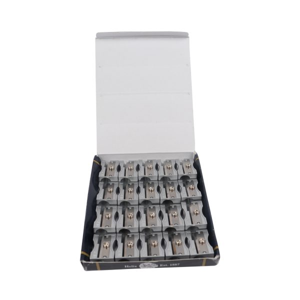Helix Steel Sharpeners - Image 2