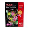 Inkjet Photo Paper - Waterproof & Glossy