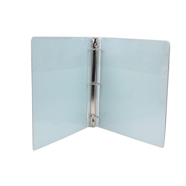 Office File Box - Image 2