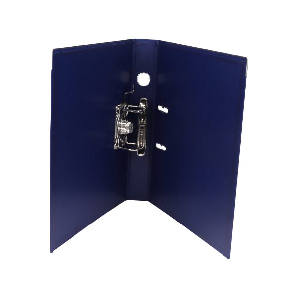 Maxi Boxfile - Blue - Image 2