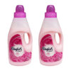 Comfort Flora Soft 2L X 2